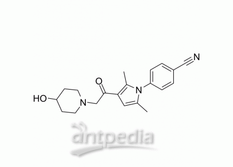 IU1-248 | MedChemExpress (MCE)