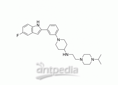 UPCDC-30245 | MedChemExpress (MCE)
