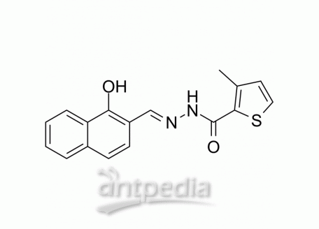 PCNA-I1 | MedChemExpress (MCE)