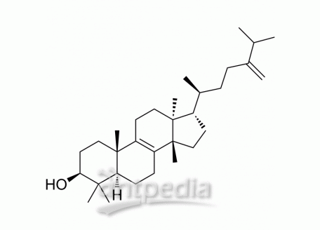 HY-125648 Euphorbadienol | MedChemExpress (MCE)