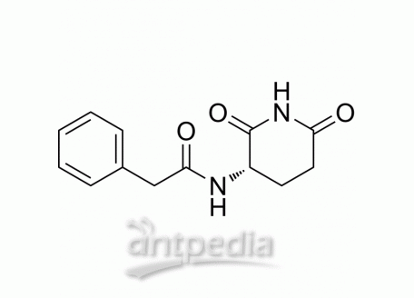 Antineoplaston A10 | MedChemExpress (MCE)