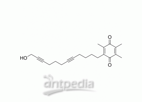HY-12886 Docebenone | MedChemExpress (MCE)