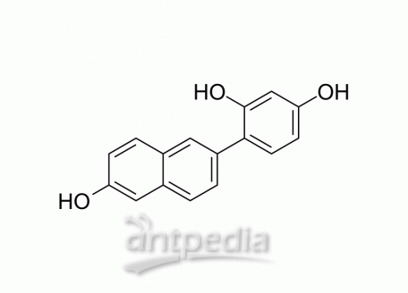 HY-129156 HS-1793 | MedChemExpress (MCE)