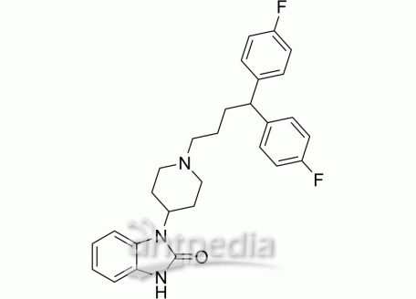 HY-12987 Pimozide | MedChemExpress (MCE)