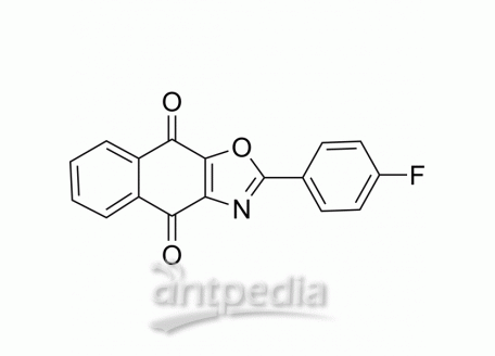 HY-12988 C527 | MedChemExpress (MCE)