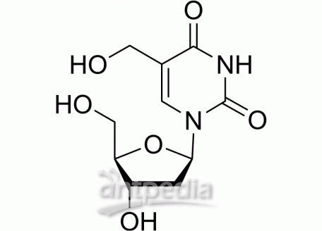 HY-129983 5-Hydroxymethyl-2