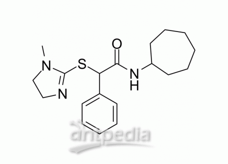 Apostatin-1 | MedChemExpress (MCE)