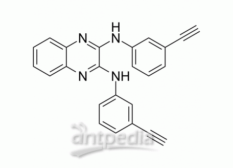 HY-135699 TD52 | MedChemExpress (MCE)