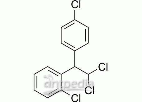 HY-13690 Mitotane | MedChemExpress (MCE)