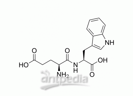 HY-13718 Oglufanide | MedChemExpress (MCE)