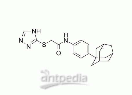 HY-139330 MGH-CP1 | MedChemExpress (MCE)