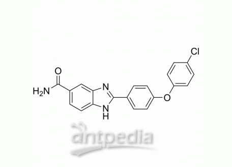 HY-13946 BML-277 | MedChemExpress (MCE)
