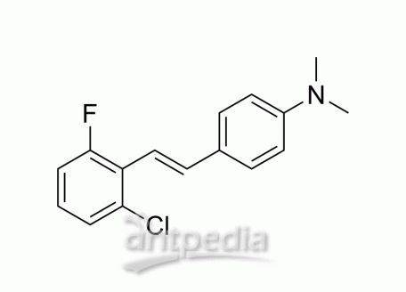 MAT2A inhibitor 4 | MedChemExpress (MCE)