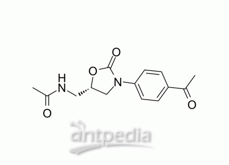 Dup-721 | MedChemExpress (MCE)