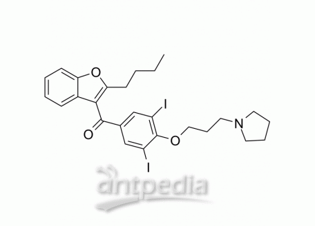 ADTL-SA1215 | MedChemExpress (MCE)