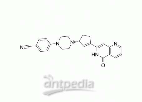 HY-142657 PARP1-IN-7 | MedChemExpress (MCE)