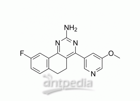 HY-144765 NF-κB-IN-4 | MedChemExpress (MCE)