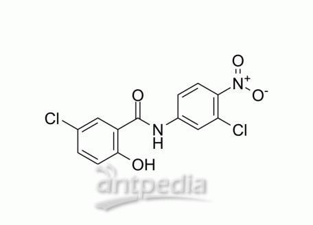 SARS-CoV-2-IN-13 | MedChemExpress (MCE)
