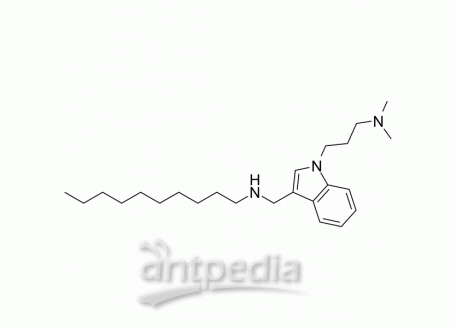 HY-145080 Dynole 2−24 | MedChemExpress (MCE)