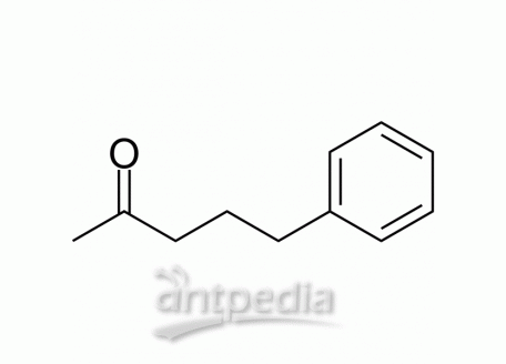 HY-145613 5-Phenylpentan-2-one | MedChemExpress (MCE)