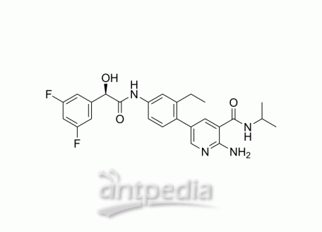 HY-145835 PERK-IN-5 | MedChemExpress (MCE)