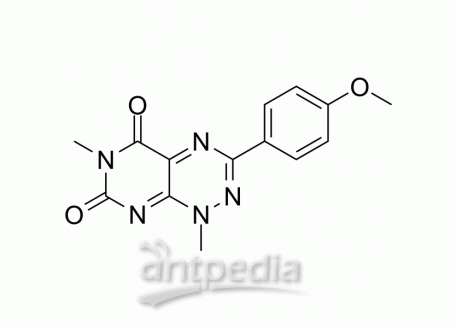 HY-146148 KDM4C-IN-1 | MedChemExpress (MCE)