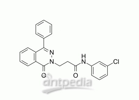 HY-147030 PARP1-IN-8 | MedChemExpress (MCE)