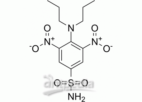 HY-147092 Oryzalin | MedChemExpress (MCE)