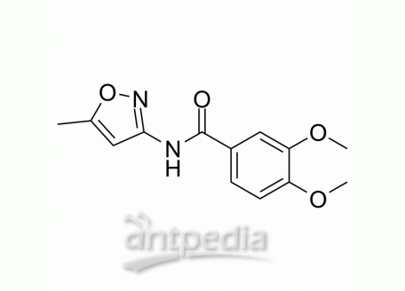 HY-147202 BRD4 Inhibitor-24 | MedChemExpress (MCE)
