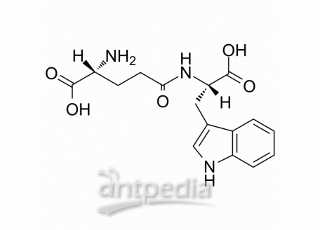 HY-14743 Golotimod | MedChemExpress (MCE)