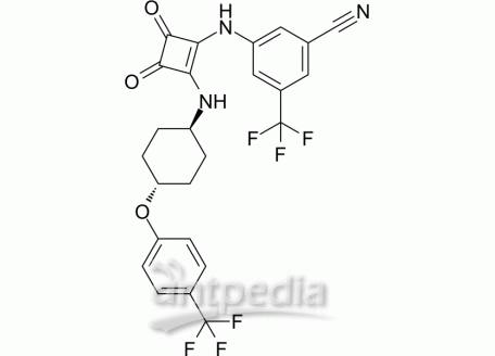 HY-147831 EIF2α activator 1 | MedChemExpress (MCE)
