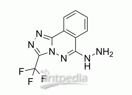 PCAF-IN-2 | MedChemExpress (MCE)