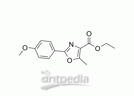Anticancer agent 73 | MedChemExpress (MCE)