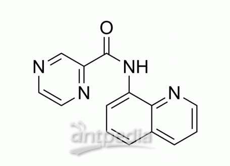 HY-148255 QN523 | MedChemExpress (MCE)