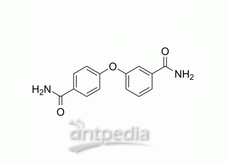 HY-148754 PARP10-IN-3 | MedChemExpress (MCE)