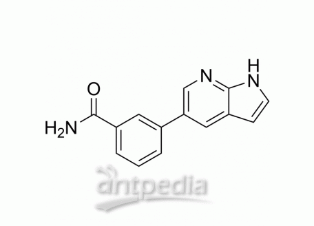 CDK8-IN-13 | MedChemExpress (MCE)