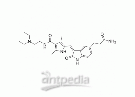 HY-151361 AMPK-IN-3 | MedChemExpress (MCE)