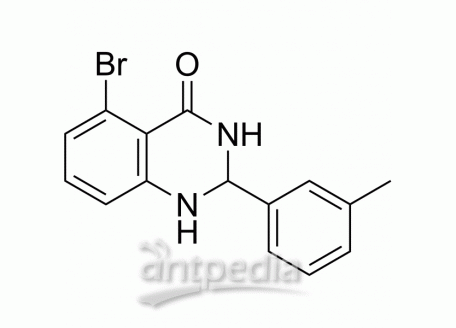 PBRM1-BD2-IN-8 | MedChemExpress (MCE)
