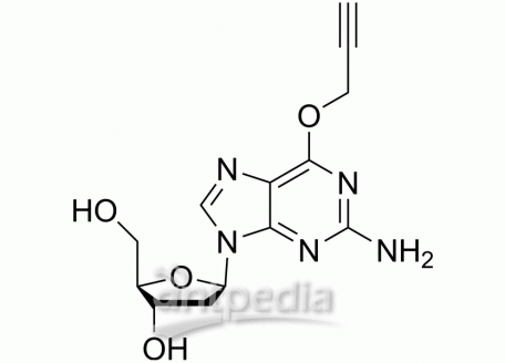 6-O-Propynyl-2