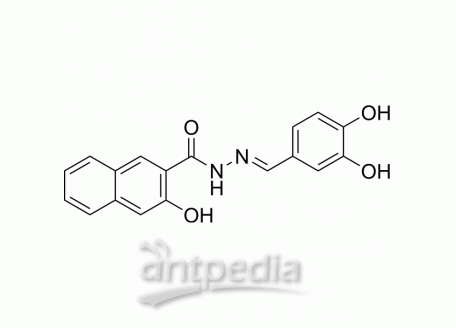 HY-15304 Dynasore | MedChemExpress (MCE)