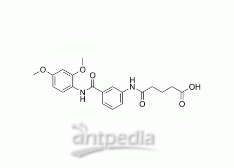 HY-153068 CZL55 | MedChemExpress (MCE)