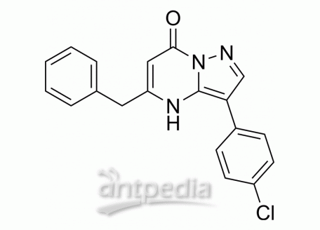Transketolase-IN-4 | MedChemExpress (MCE)