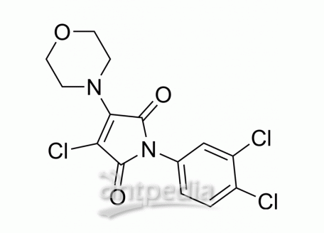 HY-15317 RI-1 | MedChemExpress (MCE)