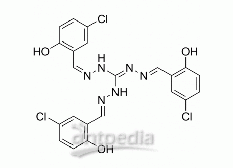 HY-153274 CWI1-2 | MedChemExpress (MCE)