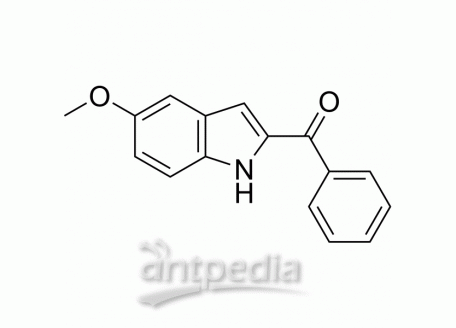 HY-15482 D-64131 | MedChemExpress (MCE)