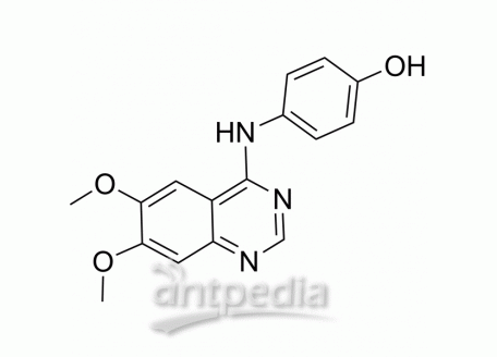 JANEX-1 | MedChemExpress (MCE)