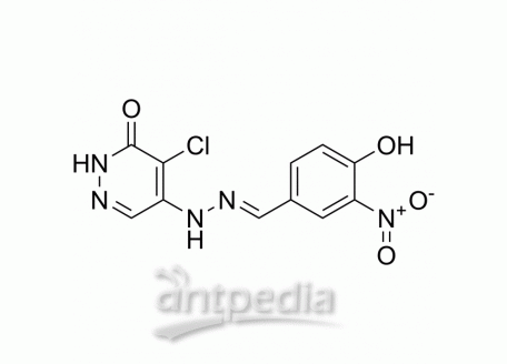 HY-15587 L82 | MedChemExpress (MCE)