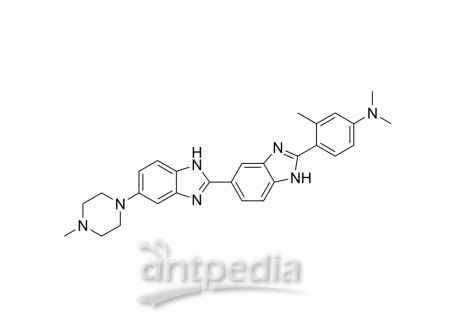 HY-15620 Methylproamine | MedChemExpress (MCE)