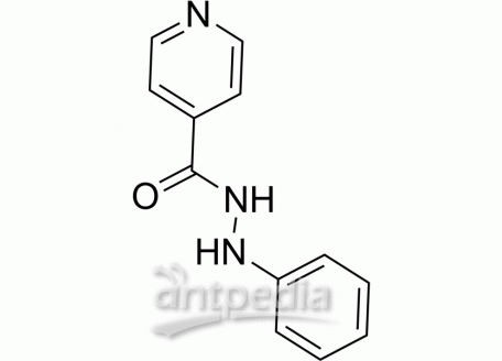 HY-15700 PluriSIn 1 | MedChemExpress (MCE)