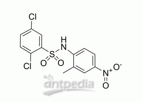HY-15721 FH535 | MedChemExpress (MCE)